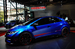 Honda Civic Type R