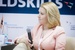 Екатерина Лошкарева, руководитель департамента реализации и мониторинга НСКК, направление «Молодые профессионалы», Агентство стратегических инициатив по продвижению новых проектов