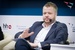 Николай Кутеев, генеральный директор, ФБУ «Российское технологическое агентство»