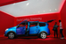 Dacia Lodgy Stepway