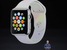 Тим Кук представляет умные часы Apple Watch