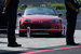 MX-5 третьего поколения