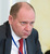 Алексей Громов (Первый заместитель Руководителя Администрации Президента РФ)
