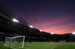 Hampden Park, Глазго
Стадион в Глазго был открыт еще в 1903 г., в 1999 г. он был обновлен. В 2012 г. он принимал матчи Олимпиады.