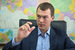 Михаил Дегтярев (депутат Госдумы)