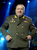 Владимир Шаманов (командующий ВДВ)
