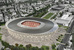 Puskas Ferenc Stadion, Будапешт
Стадион имени Ференца Пушкаша был открыт еще в 1953 г. К Евро-2020 его должны значительно перестроить.
