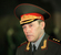 Валерий Герасимов (начальник Генштаба)