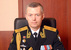 Александр Носатов (заместитель командующего Черноморским флотом)
