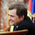 Владислав Сурков (помощник президента)