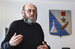Валерий Медведев (председатель избиркома Севастополя)