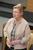 Елена Мизулина (депутат Госдумы)