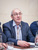Александр Менн, совладелец и председатель совета директоров, группа «Союз»