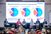 Спикеры сессии «Реклама. Эффективные инструменты продвижения. Курс на Performance Marketing»