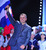 Владимир Константинов (председатель Госсовета Крыма)