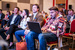 Участники сессии «Реклама. Эффективные инструменты продвижения. Курс на Performance Marketing»