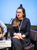 Арина Судакова, директор по работе с клиентами, iProspect Russia