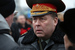 Анатолий Сидоров (командующий Западным военным округом)