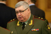 Александр Галкин (командующий Южным военным округом)