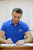 Алексей Навальный