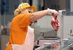 Свинина и говядина
На долю ЕС приходится 36,59% импорта мяса и мясных субпродуктов в натуральном объеме, на США - еще 11,87%.