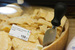 Сыры
По статистике ФТС, на ЕС приходится 32,58% всего импорта продуктов животного происхождения (в эту категорию входит и сыр).
