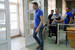 Алексей Навальный