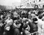 Переговоры об открытии McDonald's в Москве начались еще в 1976 г. во время Летних Олимпийских игр в Монреале. Они продолжались 14 лет - первый ресторан McDonald's в СССР открылся только в 1990 г.
