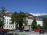Австрия
10. Венский университет
Universitat Wien
11. Инсбрукский университет
Universitat Innsbruck (на фото)