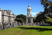 Ирландия
15. Тринити-колледж в Дублине
Trinity College Dublin