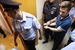 Илья Гущин