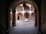 Италия
16. Болонский университет
Universita di Bologna
17. Миланский университет
Universita degli Studi di Milano (на фото)
18. Миланский политехнический университет
Politecnico di Milano
19. Университет Падуи
Universita degli Studi di Padova