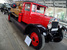 Пожарная машина АМО-4 (1932)