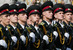Киев