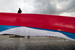 Москва