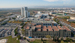 Испания
42. Барселонский университет
Universitat deBarcelona
43. Мадридский автономный университет
Universidad Autnomade Madrid