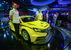 Lada WTCC