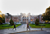 Швеция
57. Гетеборгский университет
Goteborgs Universitet
58. Королевский технологический институт
Kungliga Tekniska Hogskolan
59. Лундский университет
Lunds Universitet
60. Стокгольмский университет
Stockholms Universitet
61. Университет Умео
Ume Universitet
62. Упсальский университет
Uppsala Universitet
63. Технологический университет Чалмерса
Chalmers Tekniska Hogskola