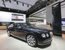 Bentley Flying Spur W12 Serenity Edition
