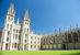 Великобритания
72. Абердинский университет
University of Aberdeen
73. Бирмингемский университет
University of Birmingham
74. Бристольский университет
University of Bristol
75. Даремский университет
Durham University
76. Имперский колледж науки, технологии и медицины
Imperial College of Science, Technology and Medicine
77. Йоркский университет
University of York
78. Кембриджский университет
University of Cambridge
79. Ланкастерский университет
Lancaster University
80. Лестерский университет
University of Leicester
81. Ливерпульский университет
University of Liverpool
82. Университет Лидса
University of Leeds
83. Лондонская школа экономики и политических наук
London School of Economics and Political Science
84. Лондонский королевский колледж - Лондонский университет
King's College London - University of London
85. Лондонский университет королевы Марии
Queen Mary, University of London
86. Манчестерский университет
University of Manchester
87. Ноттингемский университет
88. Оксфордский университет
University of Oxford
89. Сассекский университет
University of Sussex
90. Университет Сент-Эндрюс
University of St. Andrews
91. Университет Восточной Англии
University of East Anglia
92. Университет Глазго
University of Glasgow
93. Университет Кардиффа
Cardiff University
94. Университет Ньюкасла
Newcastle University
95. Университет Рединга
University of Reading
96. Университет Саутгемптона
University of Southampton
97. Университетский колледж в Лондоне
University College London
98. Уорикский университет
University of Warwick
99. Шеффилдский университет
University of Sheffield
100. Эдинбургский университет
University of Edinburgh
101. Эксетерский университет
University of Exeter