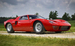Ford GT40 Mk 1 1967 г. продан на аукционе Gooding за $3,52 млн. Сделанный в 1965 г. прототип этого автомобиля был продан на аукционе RM Auctions за $6,93 млн