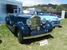 4-местный Rolls-Royce Phantom III Sports S 1936 г., продан за $852 500 на аукционе Bonhams