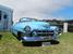 Cadillac Eldorado со съемной крышей 1953 г., продан за $129 800 на аукционе Bonhams