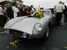 Ferrari 375 ММ Scaglietti Coupe выпуска 1954 г. - абсолютный чемпион (Best of Show) на Pebble Beach Concours d'Elegance 2014