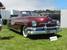 Mercury Eight со съемной крышей, построен по заказу в 1951 г., продан за $77 000 на аукционе Bonhams