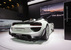 Porsche 918 Spyder