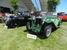 BMW 328 Roadster 1937 г. и 2-местный MG Midget P-Type 1935 г. Проданы, соответственно, за $990 000 и $52 800 на аукционе Bonhams