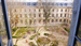 Франция
190. Высшая нормальная школа, Париж
Ecole Normale Superieure, Paris
191. Высшая нормальная школа, Лион
Ecole Normale Superieure de Lyon
192. Политехническая школа
Ecole Polytechnique
193. Страсбургский университет
Universite de Strasbourg
194. Университет имени Жозефа Фурье, Гренобль 1
Universite Joseph Fourier, Grenoble 1
195. Университет Париж Дидро, Париж 7
Universite of Paris Diderot, Paris 7
196. Университет Париж-Юг, Париж 11
Universite Paris-Sud, Paris 11
197. Университет имени Пьера и Марии Кюри, Париж 6
Universite Pierre-et-Marie-Curie, Paris 6