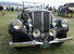 Pierce-Arrow 1245 Convertible Coupe выпуска 1935 г. на Pebble Beach Concours d'Elegance 201