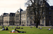 Швейцария
198. Базельский университет
Universitat Basel
199. Бернский университет
Universitat Bern
200. Женевский университет
Universite de Geneve
201. Университет Лозанны
Universite de Lausanne
202. Цюрихский университет
Universitat Zurich
203. Швейцарский федеральный технологический институт Цюриха
Eidgenossische Technische Hochschule Zurich
204. Швейцарский федеральный технологический институт в Лозанне
Ecole Polytechnique Federale de Lausanne